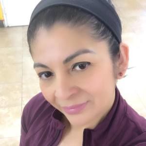 Meet your Posher, Marla